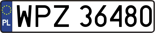 WPZ36480