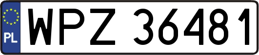 WPZ36481