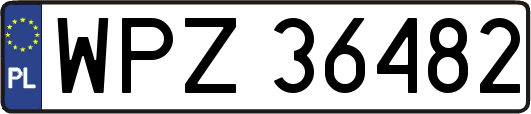 WPZ36482