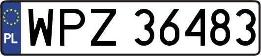 WPZ36483