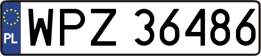 WPZ36486