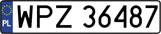 WPZ36487