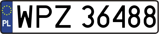 WPZ36488