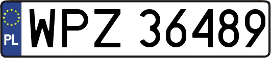 WPZ36489