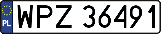 WPZ36491