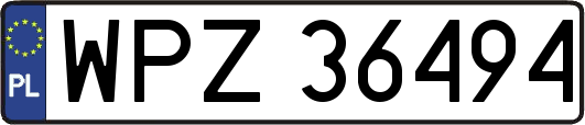 WPZ36494