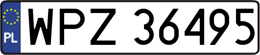WPZ36495