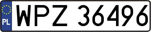 WPZ36496