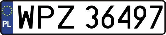 WPZ36497