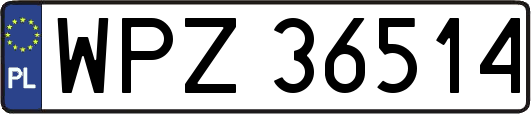 WPZ36514