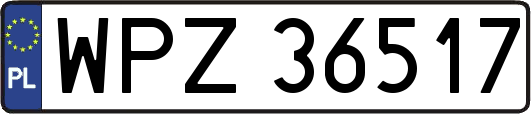 WPZ36517