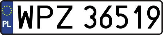 WPZ36519