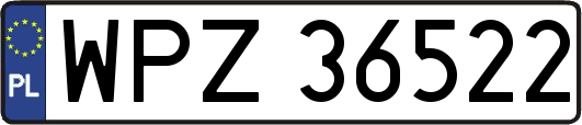 WPZ36522