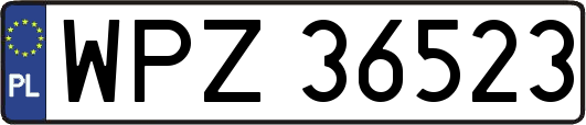 WPZ36523
