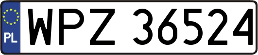 WPZ36524