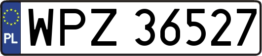 WPZ36527