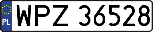 WPZ36528