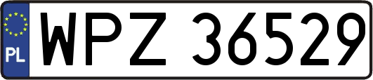 WPZ36529