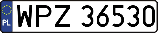 WPZ36530