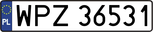 WPZ36531