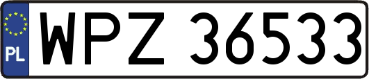 WPZ36533