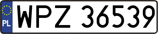 WPZ36539