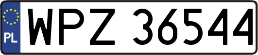 WPZ36544