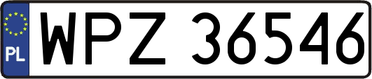 WPZ36546