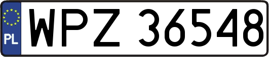 WPZ36548