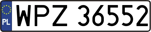 WPZ36552
