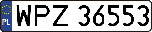 WPZ36553