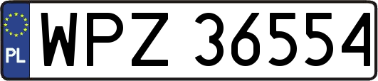 WPZ36554