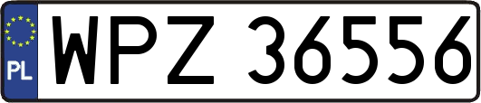 WPZ36556