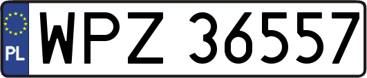 WPZ36557