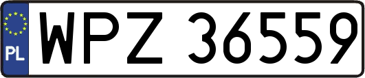 WPZ36559