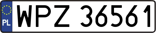 WPZ36561