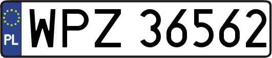 WPZ36562