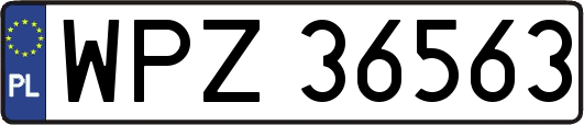 WPZ36563