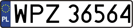 WPZ36564