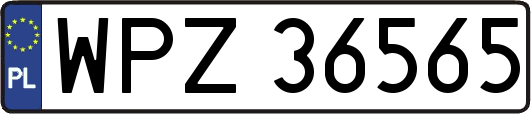 WPZ36565