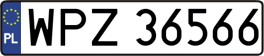 WPZ36566