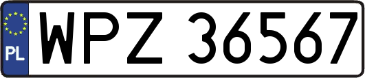 WPZ36567
