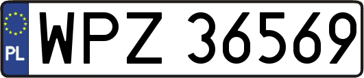 WPZ36569