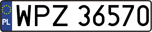 WPZ36570