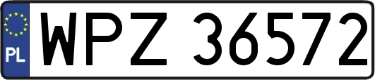WPZ36572