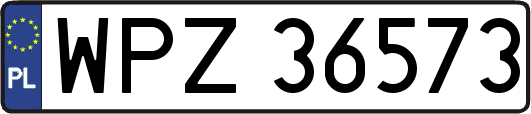 WPZ36573