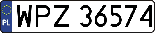 WPZ36574