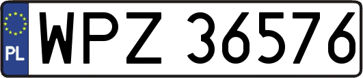WPZ36576