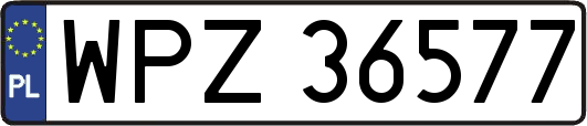 WPZ36577
