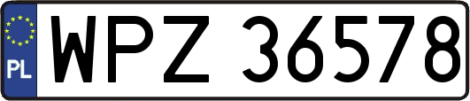 WPZ36578